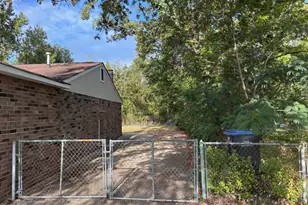 3203 E Gerald Dr, Augusta, GA 30906 - Photo 4