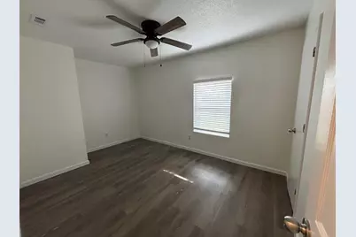 3203 E Gerald Drive, Augusta, GA 30906 - Photo 14