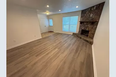 3203 E Gerald Drive, Augusta, GA 30906 - Photo 8