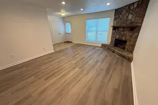 3203 E Gerald Dr, Augusta, GA 30906 - Photo 8