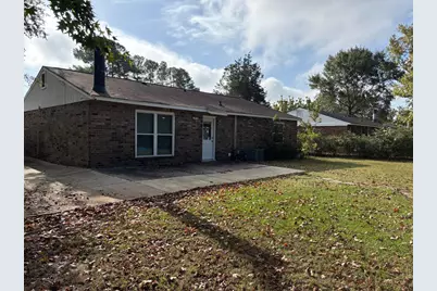 3203 E Gerald Drive, Augusta, GA 30906 - Photo 26