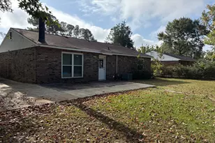 3203 E Gerald Dr, Augusta, GA 30906 - Photo 26