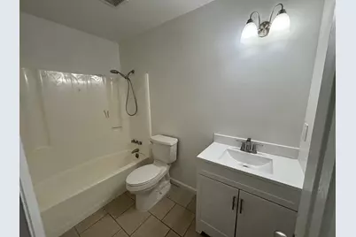 3203 E Gerald Drive, Augusta, GA 30906 - Photo 16