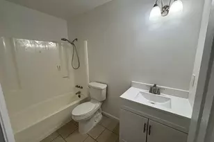 3203 E Gerald Dr, Augusta, GA 30906 - Photo 16