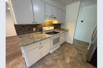 3203 E Gerald Drive, Augusta, GA 30906 - Photo 12