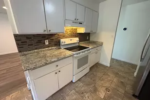 3203 E Gerald Dr, Augusta, GA 30906 - Photo 12