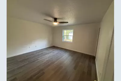 3203 E Gerald Drive, Augusta, GA 30906 - Photo 18