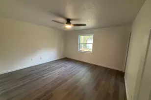 3203 E Gerald Dr, Augusta, GA 30906 - Photo 18