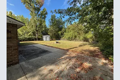 3203 E Gerald Drive, Augusta, GA 30906 - Photo 22