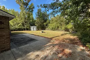 3203 E Gerald Dr, Augusta, GA 30906 - Photo 22