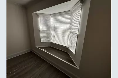 3203 E Gerald Drive, Augusta, GA 30906 - Photo 6