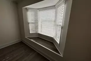 3203 E Gerald Dr, Augusta, GA 30906 - Photo 6