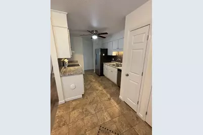 3203 E Gerald Drive, Augusta, GA 30906 - Photo 10