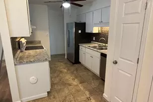 3203 E Gerald Dr, Augusta, GA 30906 - Photo 10