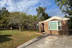 3203 E Gerald Dr, Augusta, GA 30906 - Photo 1