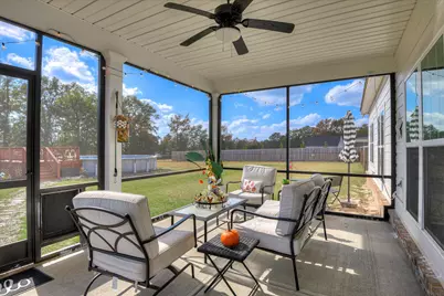 516 Annison Point Court, North Augusta, SC 29860 - Photo 36