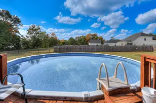 516 Annison Point Ct, North Augusta, SC 29860 - Photo 38