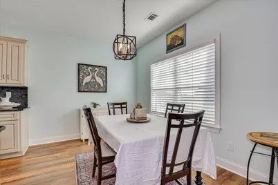 516 Annison Point Court, North Augusta, SC 29860 - Photo 16