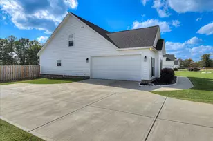 516 Annison Point Ct, North Augusta, SC 29860 - Photo 42