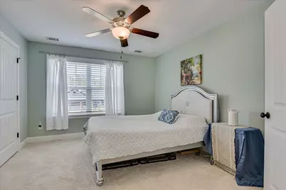 516 Annison Point Court, North Augusta, SC 29860 - Photo 34