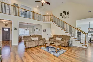 516 Annison Point Ct, North Augusta, SC 29860 - Photo 12