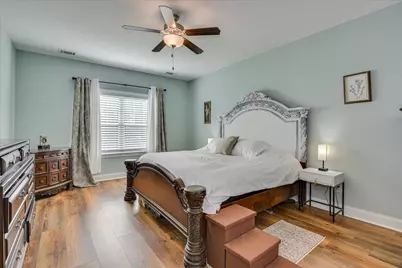 516 Annison Point Court, North Augusta, SC 29860 - Photo 24