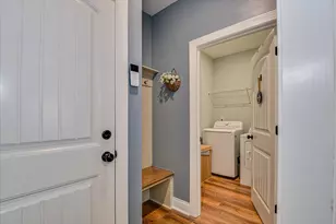 516 Annison Point Ct, North Augusta, SC 29860 - Photo 22