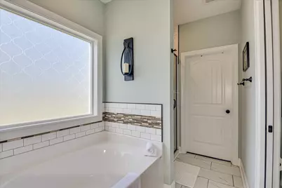 516 Annison Point Court, North Augusta, SC 29860 - Photo 28