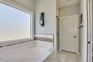 516 Annison Point Ct, North Augusta, SC 29860 - Photo 28