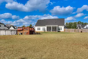 516 Annison Point Ct, North Augusta, SC 29860 - Photo 40