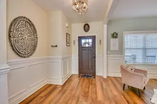 516 Annison Point Ct, North Augusta, SC 29860 - Photo 8