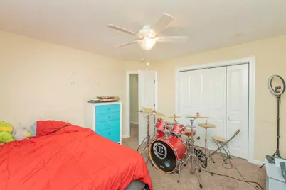 734 Kensey Park Lane, Grovetown, GA 30813 - Photo 20