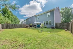 734 Kensey Park Ln, Grovetown, GA 30813 - Photo 32