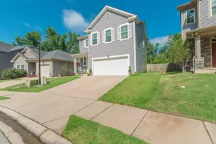 734 Kensey Park Ln, Grovetown, GA 30813 - Photo 2