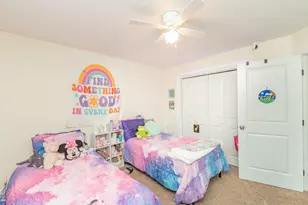 734 Kensey Park Ln, Grovetown, GA 30813 - Photo 16