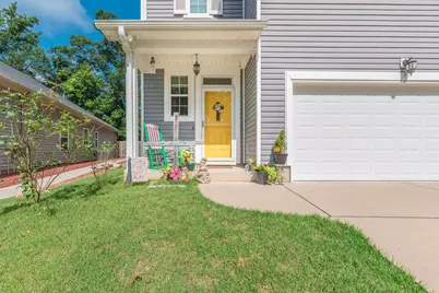 734 Kensey Park Lane, Grovetown, GA 30813 - Photo 4