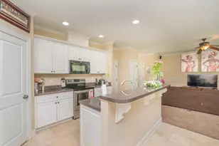 734 Kensey Park Ln, Grovetown, GA 30813 - Photo 12