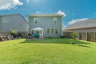 734 Kensey Park Ln, Grovetown, GA 30813 - Photo 28