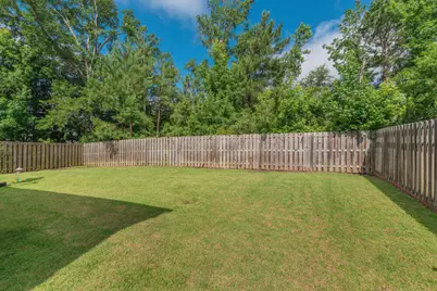 734 Kensey Park Lane, Grovetown, GA 30813 - Photo 30