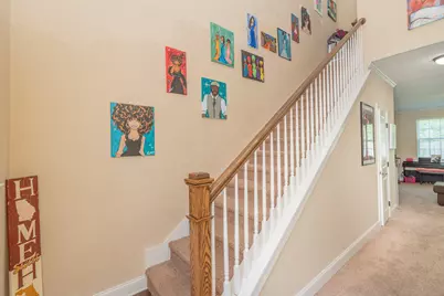 734 Kensey Park Lane, Grovetown, GA 30813 - Photo 14