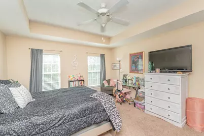 734 Kensey Park Lane, Grovetown, GA 30813 - Photo 22