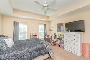 734 Kensey Park Ln, Grovetown, GA 30813 - Photo 22