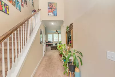 734 Kensey Park Lane, Grovetown, GA 30813 - Photo 6