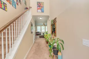 734 Kensey Park Ln, Grovetown, GA 30813 - Photo 6