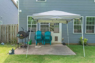 734 Kensey Park Lane, Grovetown, GA 30813 - Photo 26