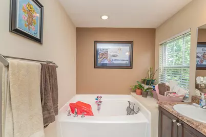 734 Kensey Park Lane, Grovetown, GA 30813 - Photo 24