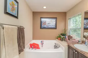 734 Kensey Park Ln, Grovetown, GA 30813 - Photo 24