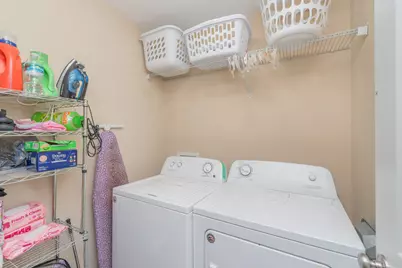 734 Kensey Park Lane, Grovetown, GA 30813 - Photo 18