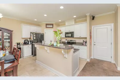 734 Kensey Park Lane, Grovetown, GA 30813 - Photo 10