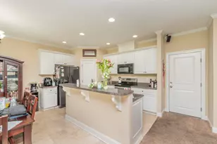 734 Kensey Park Ln, Grovetown, GA 30813 - Photo 10